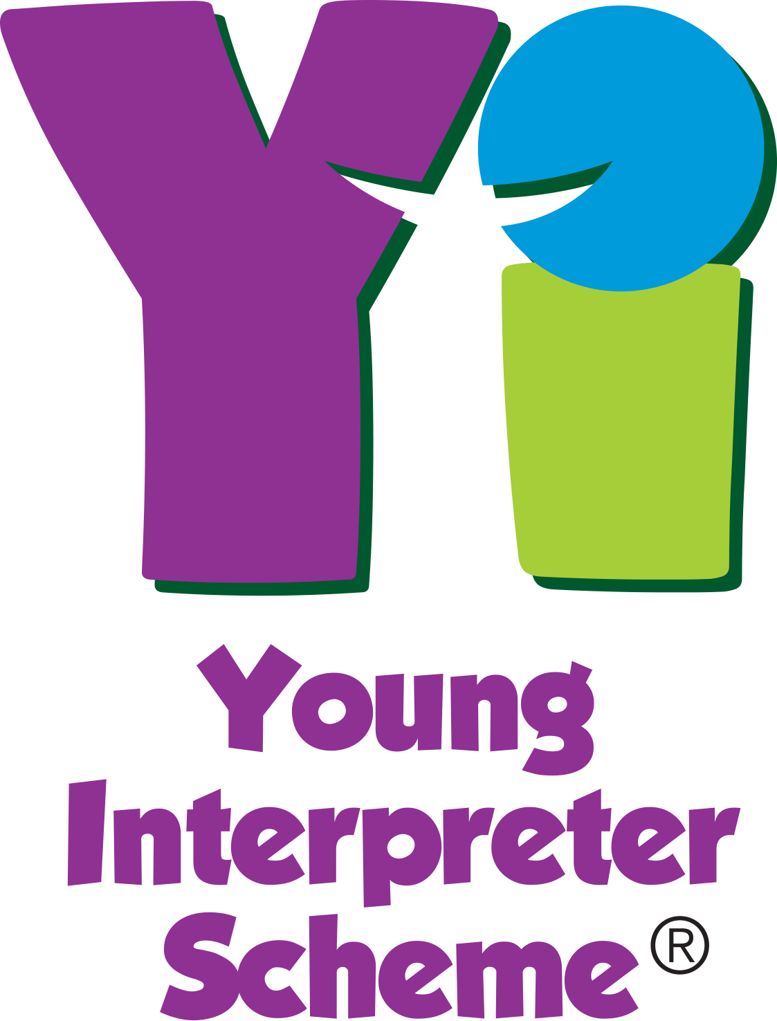 Young Interpreter Scheme